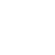 Door Repair in Naperville