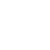 Garage Door Repair in Naperville