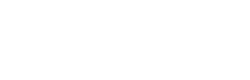 Door & Gate Services Naperville